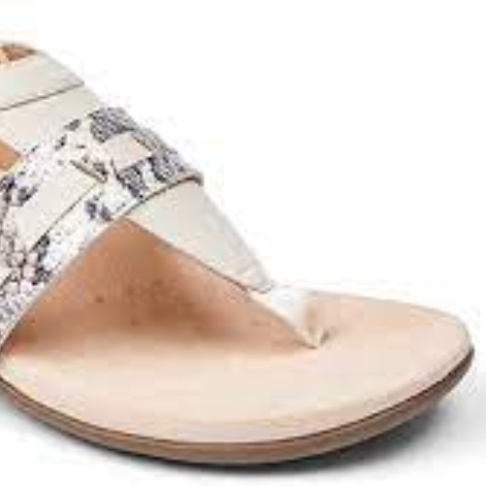 Vionic sandals - Picture 2 of 6